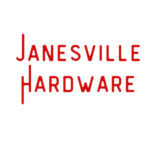 Janesville Hardware