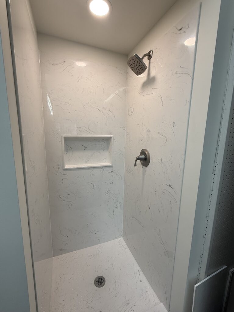 img 1605
